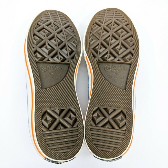 Converse Chuck 70 Hi Men's Tyler the Creator - Picture 2 of 12